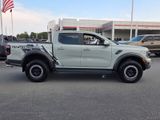 Used 2024 Ford Ranger Truck