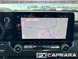 Used 2025 Chevrolet Colorado Truck