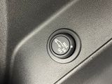 Used 2022 Chevrolet Equinox SUV