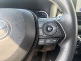 Used 2025 Toyota RAV4 Hybrid SUV