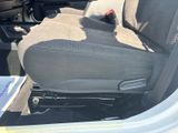 Used 2004 Jeep Wrangler SUV