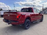 New 2026 Ford F-150 Truck