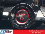 Used 2025 Honda CR-V Hybrid SUV