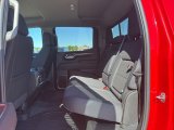 New 2026 GMC Sierra 1500 Truck