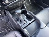 Used 2023 Lexus ES Sedan
