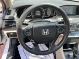 Used 2014 Honda Accord Sedan