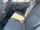 Used 2025 Toyota RAV4 SUV