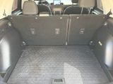 Used 2022 Ford Bronco Sport SUV