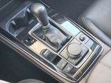 Used 2023 Mazda CX-30 SUV