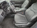 Used 2023 Infiniti QX60 SUV