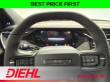 New 2026 Jeep Cherokee SUV