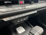 New 2027 Kia Seltos SUV