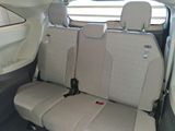Used 2023 Toyota Sienna Van