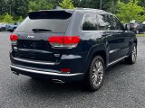 Used 2017 Jeep Grand Cherokee SUV