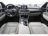 Used 2021 Genesis G70 Sedan