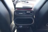 Used 2024 Genesis GV70 SUV