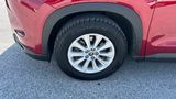 Used 2025 Toyota Grand Highlander Hybrid SUV