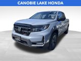 Used 2024 Honda Ridgeline Truck