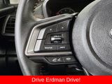 Used 2020 Subaru Crosstrek SUV