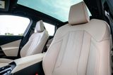 New 2026 BMW X3 SUV