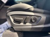 New 2026 Toyota Corolla Cross Hybrid SUV