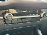 Used 2025 Mazda Mazda3 Sedan