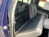 Used 2014 Toyota Tacoma Truck