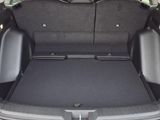 New 2026 Honda CR-V SUV