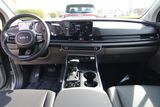 New 2026 Kia Carnival MPV Van