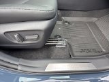 New 2026 Toyota Grand Highlander SUV