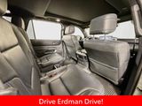 Used 2024 Toyota Sequoia SUV