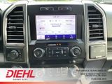 Used 2020 Ford F-150 Truck