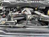 Used 2022 Ford F-350SD Truck