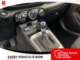 Used 2025 Hyundai Venue SUV