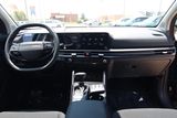 New 2026 Kia Sportage SUV