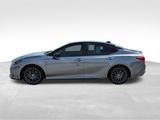 Used 2025 Toyota Camry Sedan