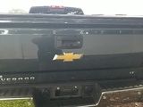 Used 2018 Chevrolet Silverado 1500 Truck