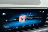 Used 2022 Mercedes-benz GLS SUV