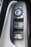 Used 2021 Chevrolet Equinox SUV