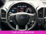 Used 2020 Ford F-150 Truck