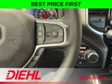 New 2026 Ram 1500 Truck