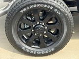 New 2026 Ram 2500 Truck