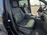 Used 2025 Honda Passport SUV