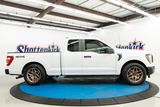 Used 2023 Ford F-150 Truck