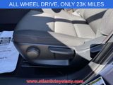 Used 2024 Mazda CX-30 SUV