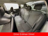 Used 2025 Kia K4 Sedan