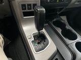 Used 2014 Toyota Sequoia SUV