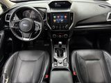Used 2020 Subaru Forester SUV