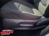 Used 2024 Toyota RAV4 SUV