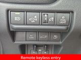 New 2027 Toyota Land Cruiser SUV